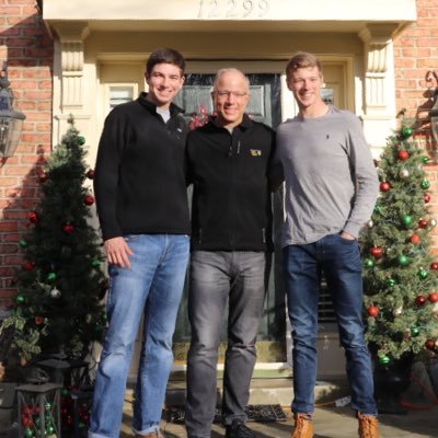 stumitchellQB7's profile picture. Colorado. Arizona. Connecticut. California. Connecticut. Canada. California... Now I'm done. SNLA and Dodgers.