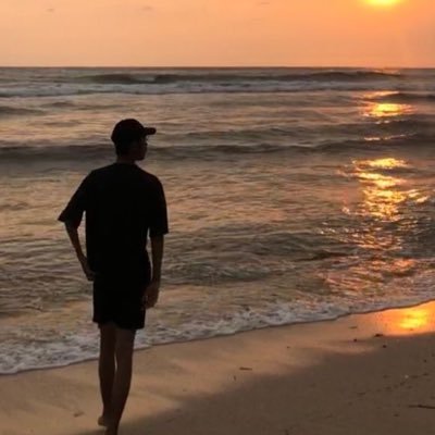 shakzaki31601's profile picture. wanna seee my spread? 💦🍑
