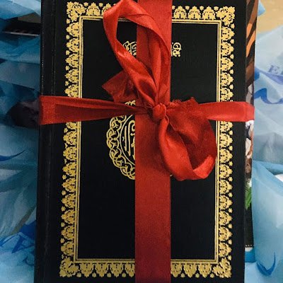 AbdooSimed70208's profile picture. 