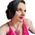 Kate Sloan (she/her) (@girly_juice) Twitter profile photo Kate Sloan (she/her) (@girly_juice) Twitter profile photo