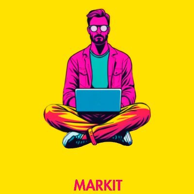 BytesnBliss's profile picture. BYTES & BLISS Book Community Virtual Space. 
Get the book: 
Ebook: https://t.co/dLcGKahbJV 
Paperback: https://t.co/clCih2hvwY