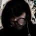 Ian Lee (@ianlee1404) Twitter profile photo Ian Lee (@ianlee1404) Twitter profile photo
