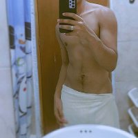 Vergacbzona (@anonimo2003p) 's Twitter Profile