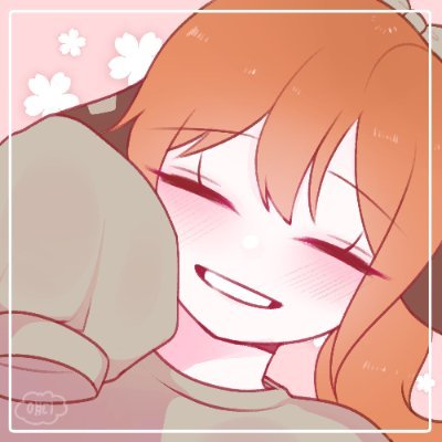 Cookie_Teaa Profile Picture