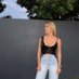 Jaelyn Klavon (@klajael) Twitter profile photo Jaelyn Klavon (@klajael) Twitter profile photo