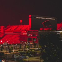 seth newton (@snewton03) 's Twitter Profile