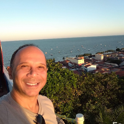 ADMAlexNG's profile picture. 