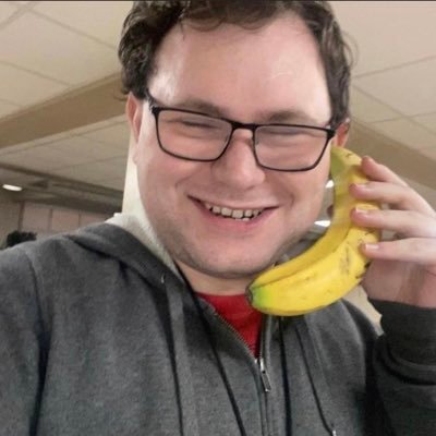 StebbinsTweets Profile Picture