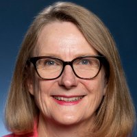 Sarah Hooper (@auscghcmc) 's Twitter Profile Photo