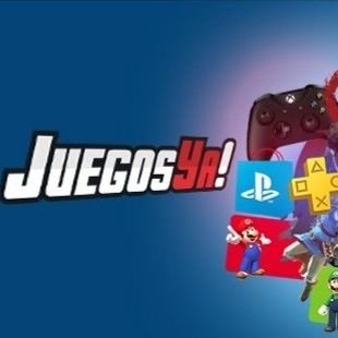 ¡¡🎮Consolas, juegos, accesorios y más 💯%🌟B/manga 🇨🇴📲wsp 3182098537/3007805888 envíos a ✈️🇨🇴 https://t.co/ROL5ocaN3V ☎️Tel 607-6959793 Pag Web 💻↘️