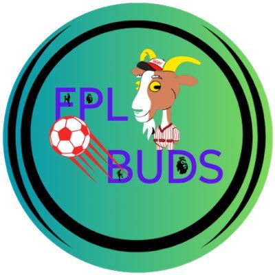 🇳🇵🇺🇸 FPL Content Creator | Instagram: @fplbuds23 | Subscribe Youtube Channel @FPLBuds for more fpl contents.