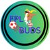 FPL Buds (@FplBuds23) Twitter profile photo