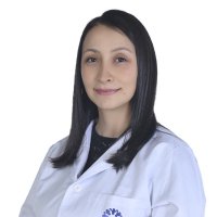 Carolina Pérez Pradilla M.D (@cperezpradilla) 's Twitter Profile