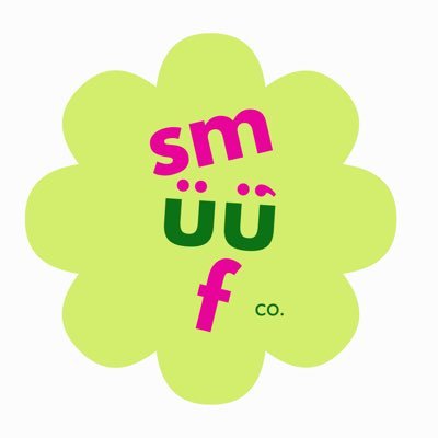 Playful Self-Care with Smuuf: Smile, Relax, Repeat!