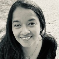Rebecca Shafee (@rebecca_shafee) Twitter profile photo