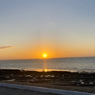 marisecrett's profile picture. carente e depressiva