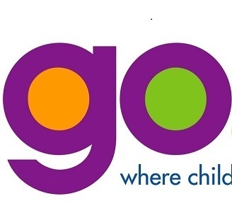 wacmuseum's profile picture. World Awareness Children's Museum presents go!, an exciting new interactive exhibition space where children explore other cultures. Unique. Educational. Fun!