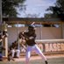 Keid Smith (@abuckpgsquad) Twitter profile photo Keid Smith (@abuckpgsquad) Twitter profile photo