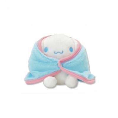 cdebrtnst's profile picture. reading acc