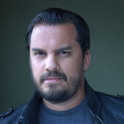 Brandon Shealyさんのプロフィール画像