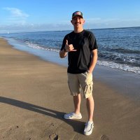 Shane Swanson (@swanee_2shanez) 's Twitter Profile