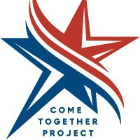 Come Together Project(@ComeTogethProj) 's Twitter Profile Photo