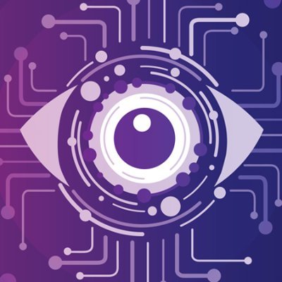 See, Speak, and Hear with astica ai
Integrate with just one line of code.
Try it online for free at https://t.co/GiEqqNyFy5