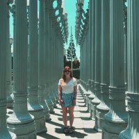 Ms. Koch (@mskochart) 's Twitter Profile Photo Ms. Koch (@mskochart) 's Twitter Profile Photo
