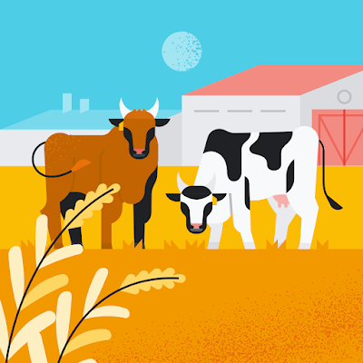 borja_anto67965's profile picture. 