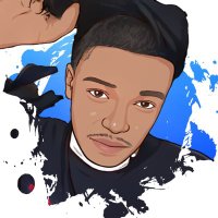 Vibe Alot TRex(@vibealottrex1) 's Twitter Profile Photo