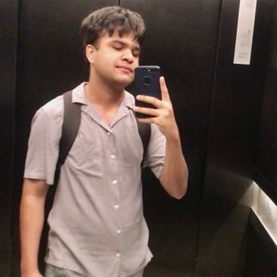 ghumman_ah2003's profile picture. bcn, 20.