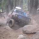 Adam Menges - @AdamMenges1 - Twitter