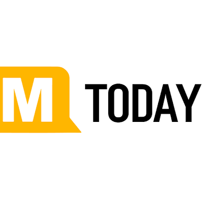 sm122424's profile picture. Mobility Media channel in South Korea.