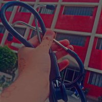 Manpreet Kaur (@manpreet405954) 's Twitter Profile