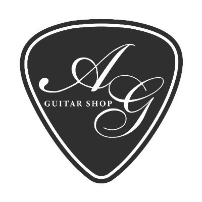 楽器店アミューズギターのお知らせを更新致します。
簡単LINE査定にてギター、ベース、機材などお気軽にご相談ください【買取強化中】