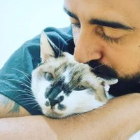 Rubén Darío Acosta Ortiz(@RubenDAcostaO) 's Twitter Profile Photo