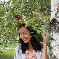 Linn Giddings (@giddin_li) 's Twitter Profile