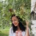 Linn Giddings (@giddin_li) Twitter profile photo Linn Giddings (@giddin_li) Twitter profile photo