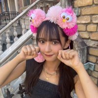 池田典愛【NMB48】(@tenna_nmb) 's Twitter Profile Photo