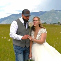 Brian Dasenbrock (@dasenbrock11) 's Twitter Profile
