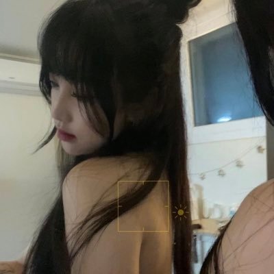 Sica_Codm's profile picture. 🇰🇷