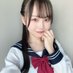 田中 美空〖NMB48〗 (@_misora_48) Twitter profile photo