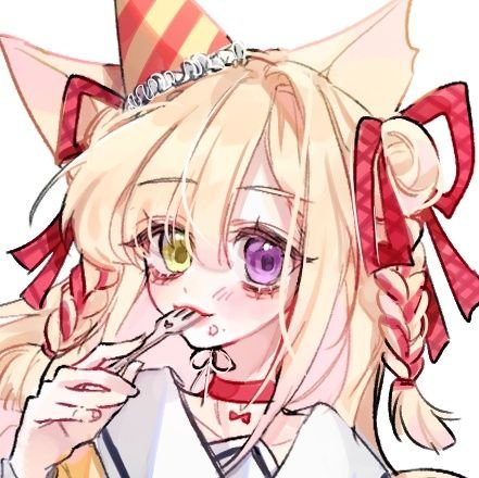 JONNA강한파동의숨결さんのプロフィール画像