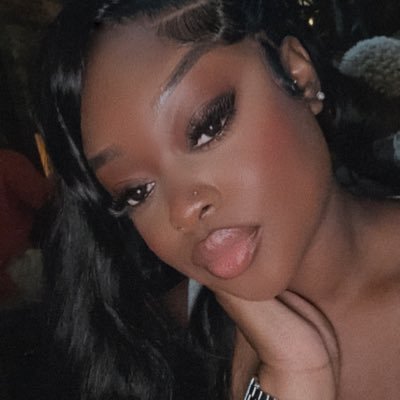 Juannitaa__'s profile picture. 🇭🇹 A blessed girl. LAW! IG: juan.omi