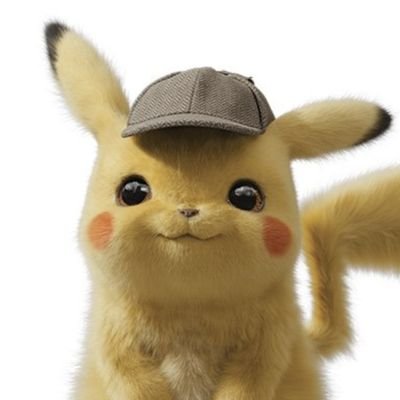 hPSrg0gXXRfNTyN's profile picture. 