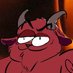 Rick the Satyr (Strawberry Flavor) (@monstrous__rick) Twitter profile photo Rick the Satyr (Strawberry Flavor) (@monstrous__rick) Twitter profile photo