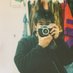 masato y (@my0821) Twitter profile photo masato y (@my0821) Twitter profile photo