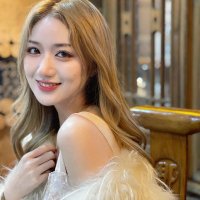 焕儿 (@chenxueyuan88) 's Twitter Profile
