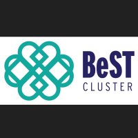 BeST Cluster(@BeSTCluster) 's Twitter Profile Photo