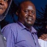 Vulken's profile picture. 